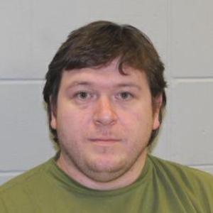 Steven Lawrence Zoldos a registered Sex Offender of Wisconsin