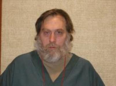 Michael Tyrolt a registered Sex Offender of Wisconsin