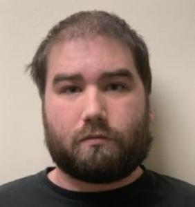 Adam C Junghans a registered  of Wisconsin