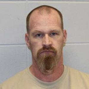 David J Kiefer a registered Sex Offender of Wisconsin