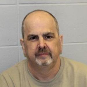 Daniel P Roberts a registered Sex Offender of Wisconsin