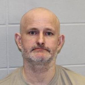 James F Sorchych a registered Sex Offender of Wisconsin