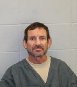 Allan Wayne Laes a registered Sex Offender of Wisconsin