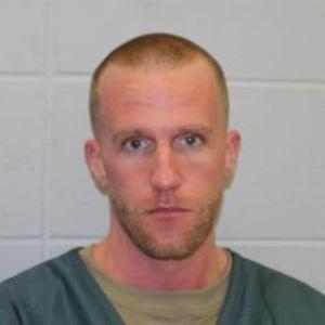 Justin T Honse a registered Sex Offender of Wisconsin