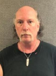 Jeffrey Butler a registered Sex Offender of Wisconsin