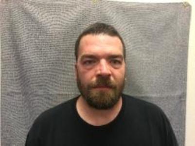 Richard Duane Gibson a registered Sex Offender of Wisconsin