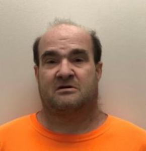 Anthony Shea a registered Sex Offender of Wisconsin