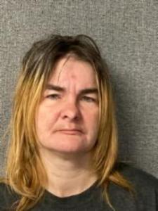 Catherine J Ottinger a registered Sex Offender of Wisconsin