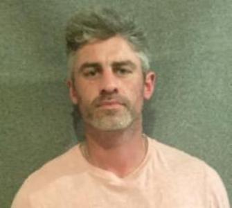 Michael Morton Machtan a registered Sex Offender of Wisconsin