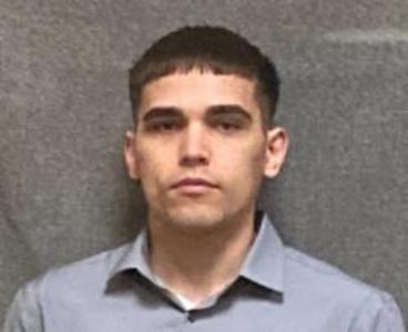 Jacan L Flores a registered Sex Offender of Wisconsin