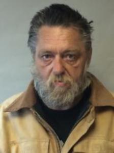 Brian Griswold a registered Sex Offender of Wisconsin