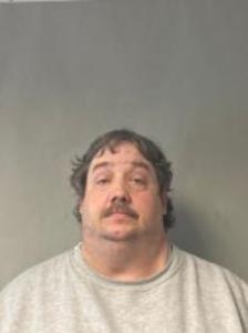 John T Taylor Sr a registered Sex Offender of Wisconsin