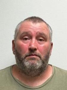 Scott L Bottlemy a registered Sex Offender of Wisconsin