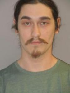 Ethan C Bilodeau a registered Sex Offender of Wisconsin