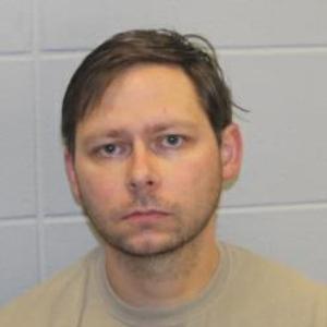 Kristofor M Edwards a registered  of Wisconsin