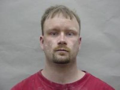Travis Martin a registered Sex Offender of North Dakota