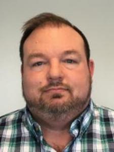 Zachary J Dachel a registered Sex Offender of Wisconsin