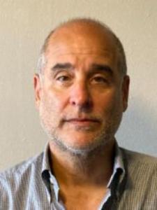 David Ranofsky a registered Sex Offender of Wisconsin