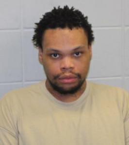 Stephen Jeremiah Bowen a registered Sex Offender of Wisconsin