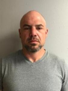 Charles James Cadotte Jr a registered Sex Offender of Wisconsin