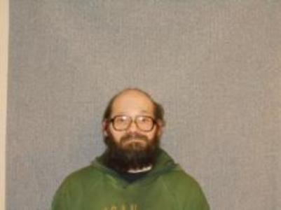 Robert R Broetzmann a registered Sex Offender of Michigan