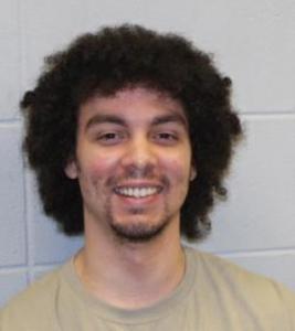 Larry J Smith III a registered  of Wisconsin