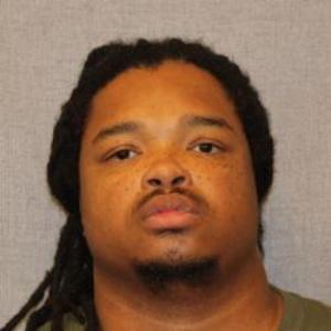 Kenneth Mac Brumfield a registered Sex Offender of Wisconsin