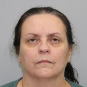 Jewel Stern a registered Sex Offender of Wisconsin