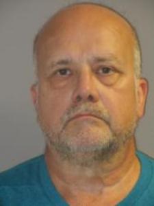 Richard J Dolski a registered  of Wisconsin