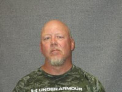 Chad J Hammond a registered Sex Offender of Wisconsin
