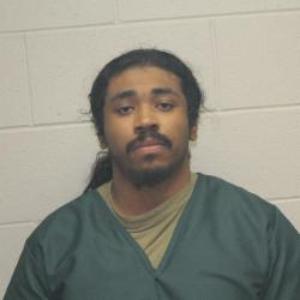 Eric D Clayton a registered Sex Offender of Wisconsin