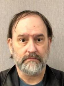 Phillip M Gathright a registered Sex Offender of Wisconsin