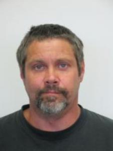 Shawn M Gilbertson a registered Sex Offender of Wisconsin