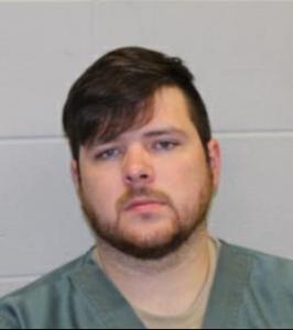 Joseph D Beyer a registered Offender or Fugitive of Minnesota