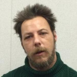 Brian C Steffes a registered Sex Offender of Wisconsin