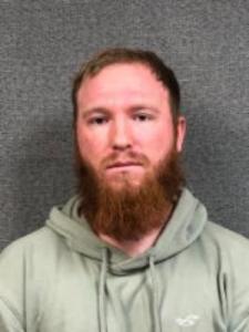 Noah Christian Zakovec a registered Sex Offender of Wisconsin