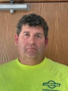John P Spiegel a registered Sex Offender of Wisconsin