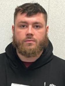 Jordan T Loing a registered Sex Offender of Wisconsin