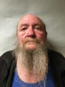 Doyle D Johnson Jr a registered Sex Offender of Wisconsin