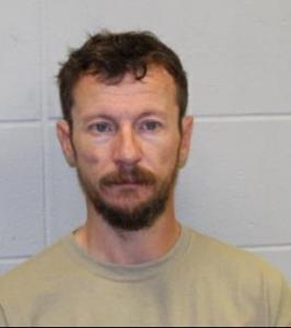 Fergus J Vass a registered  of Wisconsin