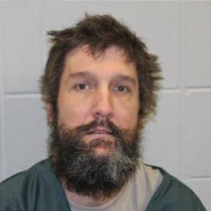 Jeremy Hobbs a registered Sex Offender of Wisconsin