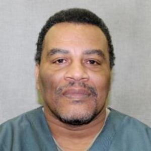 Shan Willie Mc Jr a registered  of Wisconsin