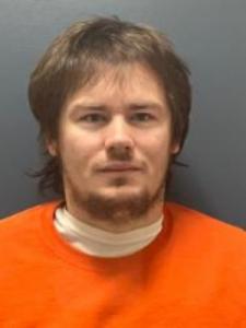 Dakota Joseph Stewart a registered Sex Offender of Wisconsin