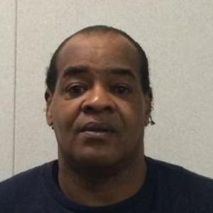 Leon Moffett a registered Sex Offender of Wisconsin