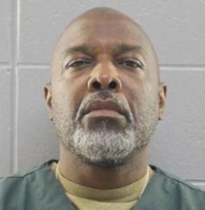 James Dillard Jr a registered Sex or Violent Offender of Indiana