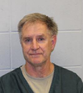 Glen A Uselmann a registered Sex Offender of Wisconsin