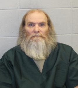 Randall Lee Wolff a registered Sex Offender of Wisconsin