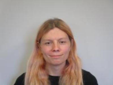 Jill Bailey Corgard a registered Sex Offender of Wisconsin