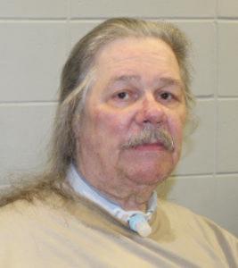 Gerald J Falkenstein a registered Sex Offender of Wisconsin