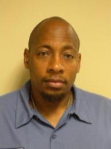 Richard L Patrick a registered Sex Offender of Wisconsin